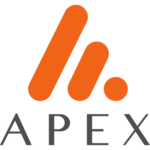 Apex Group