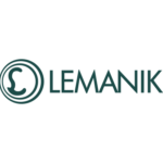 Lemanik Group